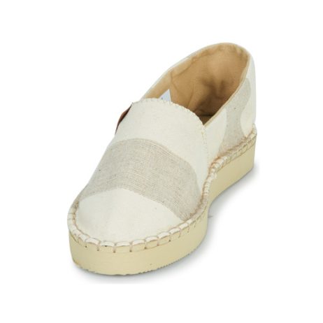 Scarpe-Espadrillas-uomo-Havaianas-ESPADRILLE-CLASSIC-FLATFORM-ECO-Beige-Havaianas-7893249533797-2