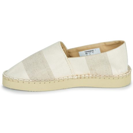 Scarpe-Espadrillas-uomo-Havaianas-ESPADRILLE-CLASSIC-FLATFORM-ECO-Beige-Havaianas-7893249533797-3