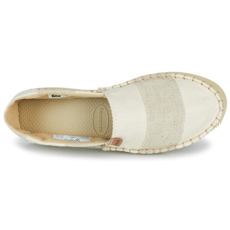 Scarpe-Espadrillas-uomo-Havaianas-ESPADRILLE-CLASSIC-FLATFORM-ECO-Beige-Havaianas-7893249533797-5