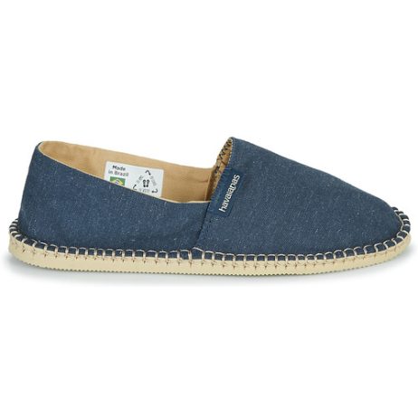 Scarpe-Espadrillas-uomo-Havaianas-ESPADRILLE-ECO-Blu-Havaianas-7893249528229-1