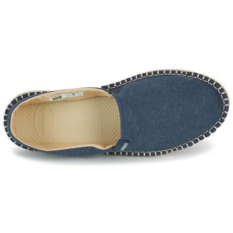 Scarpe-Espadrillas-uomo-Havaianas-ESPADRILLE-ECO-Blu-Havaianas-7893249528229-5