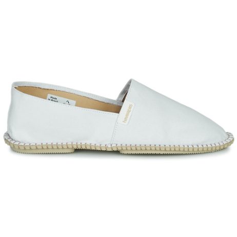 Scarpe-Espadrillas-uomo-Havaianas-ESPADRILLE-ECO-II-Bianco-Havaianas-1