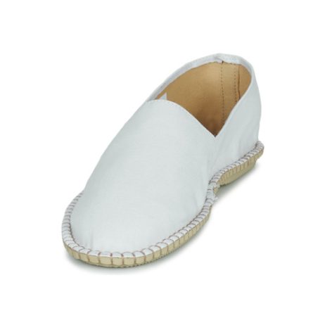 Scarpe-Espadrillas-uomo-Havaianas-ESPADRILLE-ECO-II-Bianco-Havaianas-2