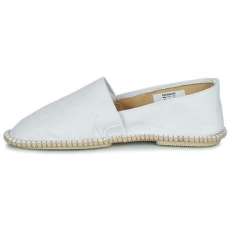 Scarpe-Espadrillas-uomo-Havaianas-ESPADRILLE-ECO-II-Bianco-Havaianas-3