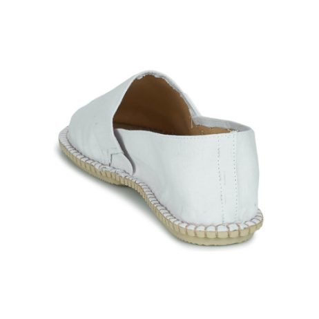 Scarpe-Espadrillas-uomo-Havaianas-ESPADRILLE-ECO-II-Bianco-Havaianas-4