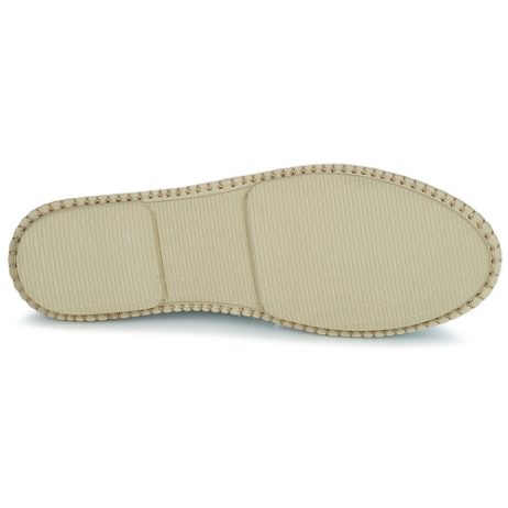 Scarpe-Espadrillas-uomo-Havaianas-ESPADRILLE-ECO-II-Bianco-Havaianas-6