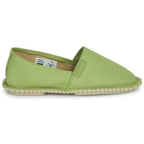 Scarpe-Espadrillas-uomo-Havaianas-ESPADRILLE-ECO-II-Verde-Havaianas-7909690629825-1