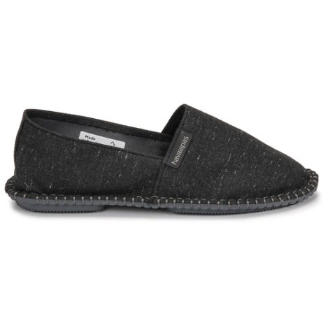 Scarpe-Espadrillas-uomo-Havaianas-ESPADRILLE-ECO-Nero-Havaianas-7909690629467-1