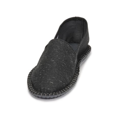 Scarpe-Espadrillas-uomo-Havaianas-ESPADRILLE-ECO-Nero-Havaianas-7909690629467-2