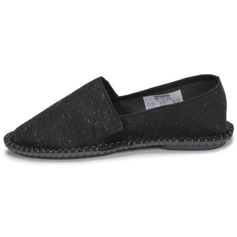 Scarpe-Espadrillas-uomo-Havaianas-ESPADRILLE-ECO-Nero-Havaianas-7909690629467-3