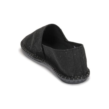 Scarpe-Espadrillas-uomo-Havaianas-ESPADRILLE-ECO-Nero-Havaianas-7909690629467-4