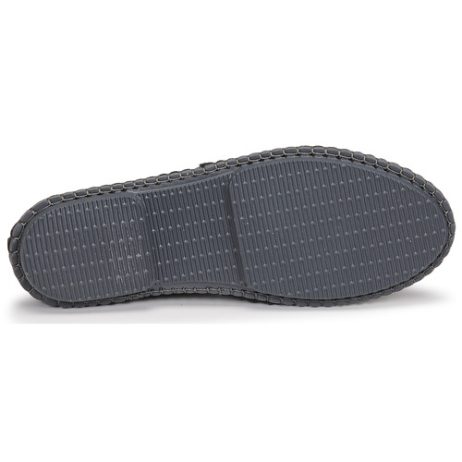 Scarpe-Espadrillas-uomo-Havaianas-ESPADRILLE-ECO-Nero-Havaianas-7909690629467-6