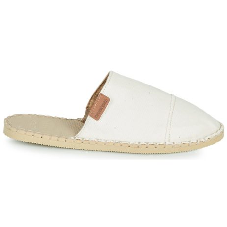 Scarpe-Espadrillas-uomo-Havaianas-ESPADRILLE-MULE-ECO-Beige-Havaianas-7893249575483-1