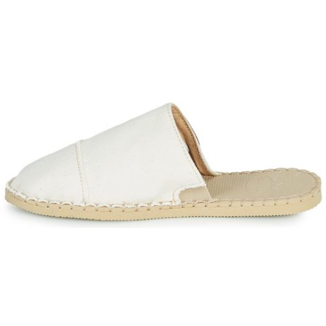 Scarpe-Espadrillas-uomo-Havaianas-ESPADRILLE-MULE-ECO-Beige-Havaianas-7893249575483-3