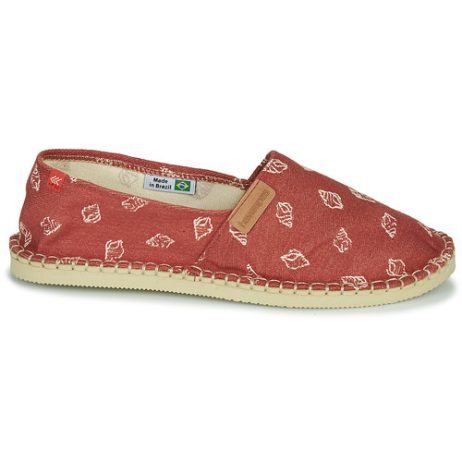 Scarpe-Espadrillas-uomo-Havaianas-ORIGINE-BEACH-Rosso-Havaianas-7891224976515-1