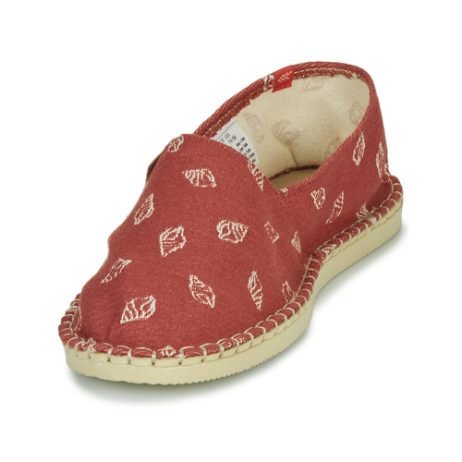 Scarpe-Espadrillas-uomo-Havaianas-ORIGINE-BEACH-Rosso-Havaianas-7891224976515-2