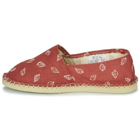 Scarpe-Espadrillas-uomo-Havaianas-ORIGINE-BEACH-Rosso-Havaianas-7891224976515-3