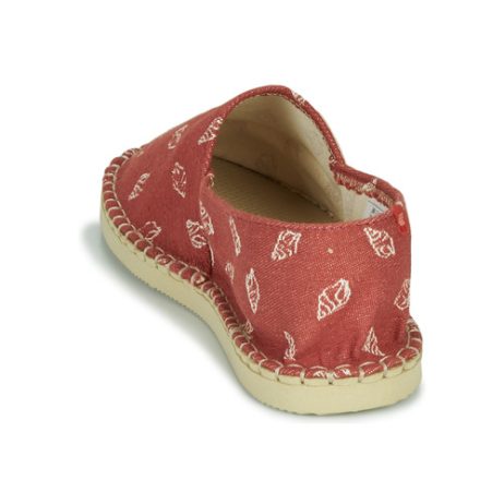 Scarpe-Espadrillas-uomo-Havaianas-ORIGINE-BEACH-Rosso-Havaianas-7891224976515-4