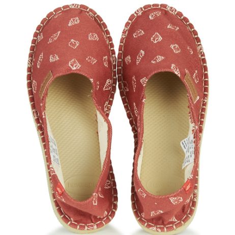 Scarpe-Espadrillas-uomo-Havaianas-ORIGINE-BEACH-Rosso-Havaianas-7891224976515-5