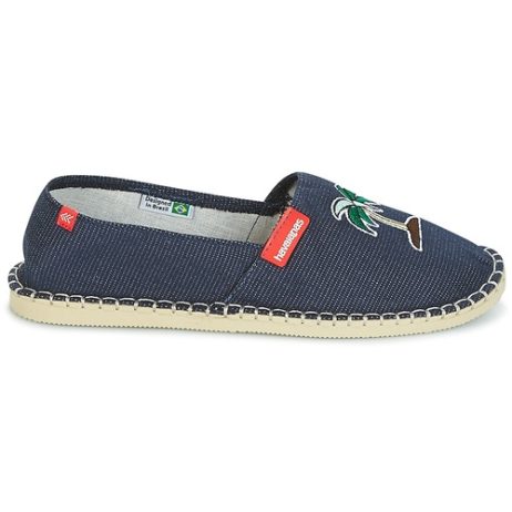 Scarpe-Espadrillas-uomo-Havaianas-ORIGINE-FUN-Blu-Havaianas-7893249351346-1