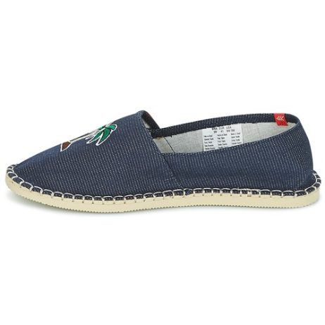 Scarpe-Espadrillas-uomo-Havaianas-ORIGINE-FUN-Blu-Havaianas-7893249351346-3