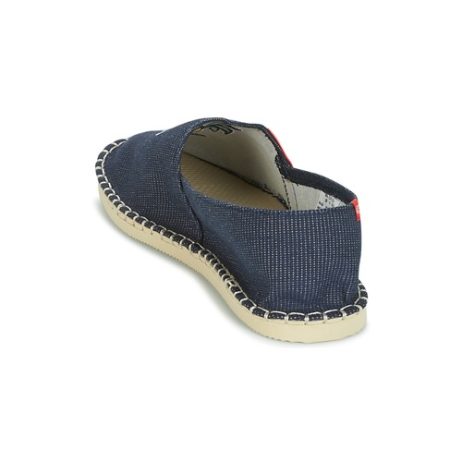 Scarpe-Espadrillas-uomo-Havaianas-ORIGINE-FUN-Blu-Havaianas-7893249351346-4