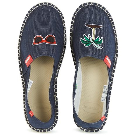 Scarpe-Espadrillas-uomo-Havaianas-ORIGINE-FUN-Blu-Havaianas-7893249351346-5