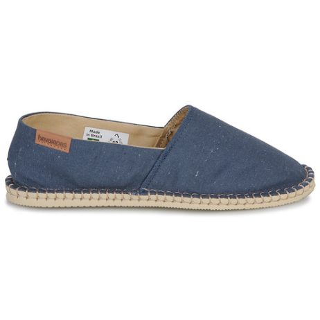 Scarpe-Espadrillas-uomo-Havaianas-ORIGINE-HAVAIANAS-IV-Marine-Havaianas-7909843239130-1