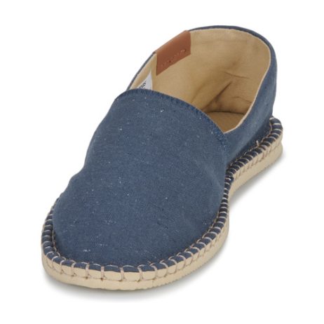 Scarpe-Espadrillas-uomo-Havaianas-ORIGINE-HAVAIANAS-IV-Marine-Havaianas-7909843239130-2