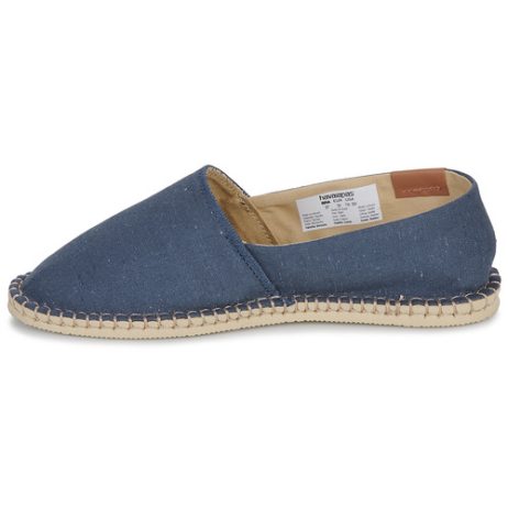 Scarpe-Espadrillas-uomo-Havaianas-ORIGINE-HAVAIANAS-IV-Marine-Havaianas-7909843239130-3