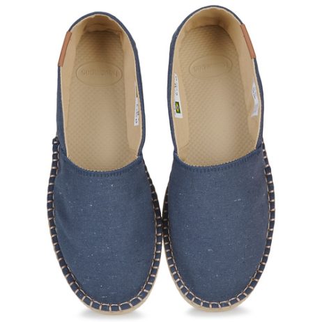 Scarpe-Espadrillas-uomo-Havaianas-ORIGINE-HAVAIANAS-IV-Marine-Havaianas-7909843239130-5