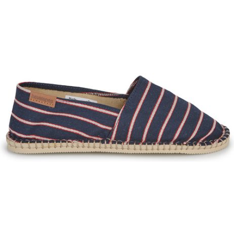 Scarpe-Espadrillas-uomo-Havaianas-ORIGINE-HAVAIANAS-IV-PRINT-Marine-Havaianas-7909843241713-1