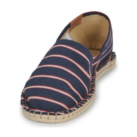 Scarpe-Espadrillas-uomo-Havaianas-ORIGINE-HAVAIANAS-IV-PRINT-Marine-Havaianas-7909843241713-2