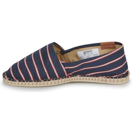 Scarpe-Espadrillas-uomo-Havaianas-ORIGINE-HAVAIANAS-IV-PRINT-Marine-Havaianas-7909843241713-3