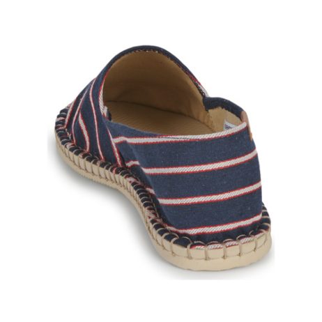 Scarpe-Espadrillas-uomo-Havaianas-ORIGINE-HAVAIANAS-IV-PRINT-Marine-Havaianas-7909843241713-4