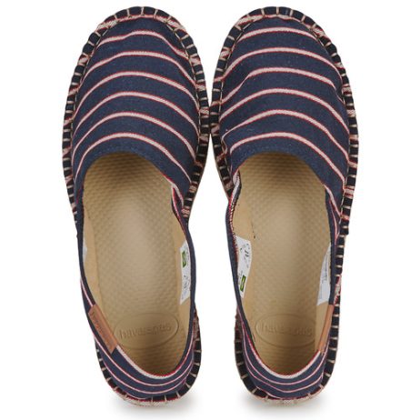 Scarpe-Espadrillas-uomo-Havaianas-ORIGINE-HAVAIANAS-IV-PRINT-Marine-Havaianas-7909843241713-5