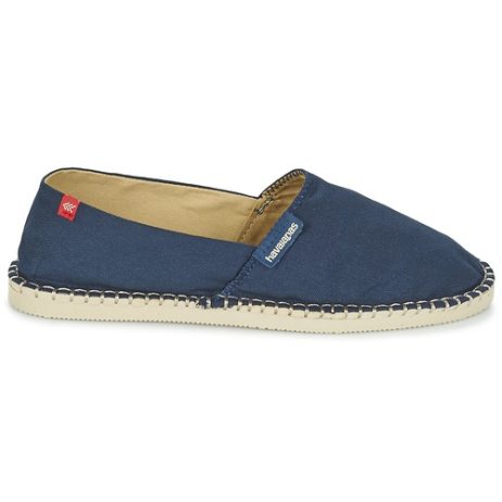 Scarpe-Espadrillas-uomo-Havaianas-ORIGINE-III-Blu-Havaianas-7891224506316-1