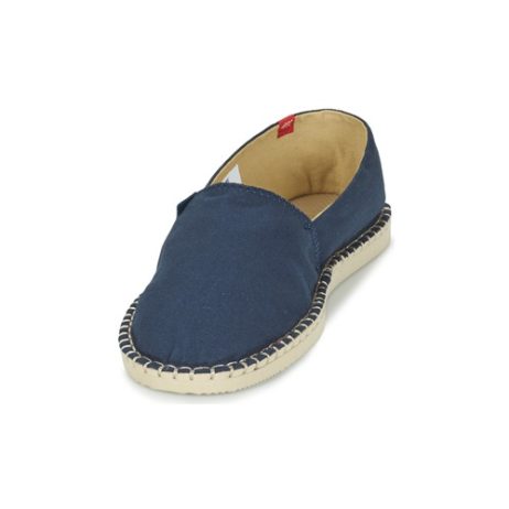 Scarpe-Espadrillas-uomo-Havaianas-ORIGINE-III-Blu-Havaianas-7891224506316-2