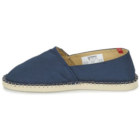 Scarpe-Espadrillas-uomo-Havaianas-ORIGINE-III-Blu-Havaianas-7891224506316-3