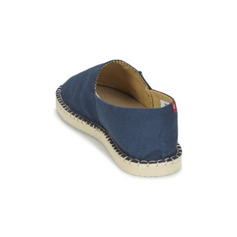 Scarpe-Espadrillas-uomo-Havaianas-ORIGINE-III-Blu-Havaianas-7891224506316-4