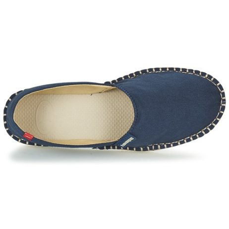 Scarpe-Espadrillas-uomo-Havaianas-ORIGINE-III-Blu-Havaianas-7891224506316-5