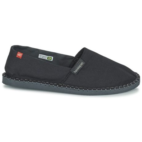 Scarpe-Espadrillas-uomo-Havaianas-ORIGINE-III-Nero-Havaianas-7891224506064-1