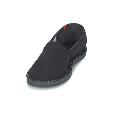 Scarpe-Espadrillas-uomo-Havaianas-ORIGINE-III-Nero-Havaianas-7891224506064-2