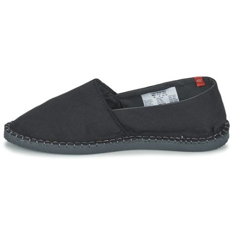 Scarpe-Espadrillas-uomo-Havaianas-ORIGINE-III-Nero-Havaianas-7891224506064-3