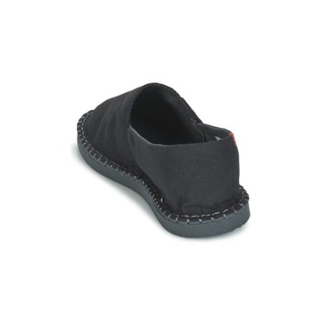 Scarpe-Espadrillas-uomo-Havaianas-ORIGINE-III-Nero-Havaianas-7891224506064-4