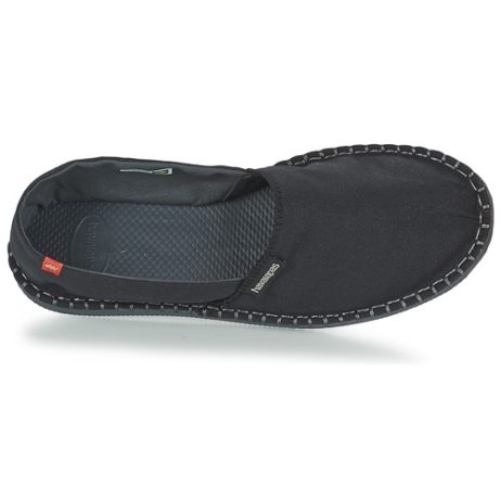 Scarpe-Espadrillas-uomo-Havaianas-ORIGINE-III-Nero-Havaianas-7891224506064-5