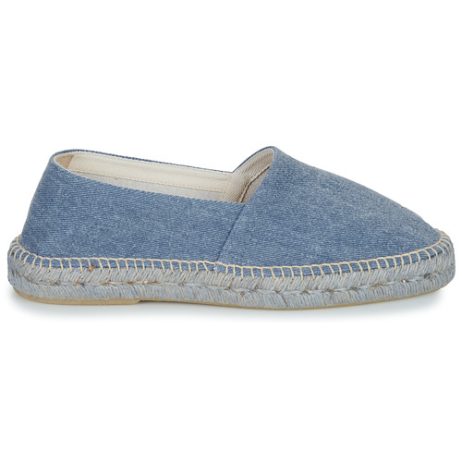 Scarpe-Espadrillas-uomo-Pare-Gabia-ANITZ-Blu-Pare-Gabia-3113281621295-1