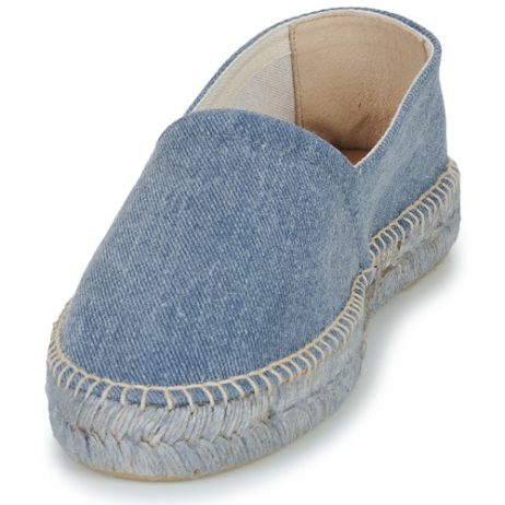 Scarpe-Espadrillas-uomo-Pare-Gabia-ANITZ-Blu-Pare-Gabia-3113281621295-2