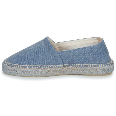 Scarpe-Espadrillas-uomo-Pare-Gabia-ANITZ-Blu-Pare-Gabia-3113281621295-3