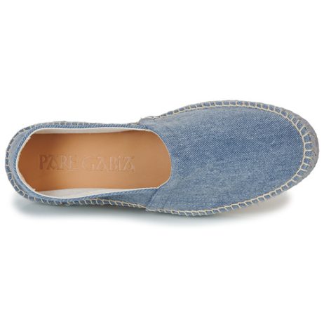 Scarpe-Espadrillas-uomo-Pare-Gabia-ANITZ-Blu-Pare-Gabia-3113281621295-5